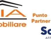 Terreno agricolo in Vendita a Stra