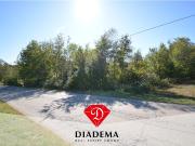 Terreno agricolo in vendita a Sumirago