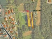 Terreno agricolo in vendita a Sumirago