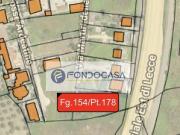 Terreno Agricolo in vendita a Surbo