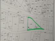 Terreno agricolo in vendita a Tagliacozzo