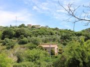 Terreno agricolo in vendita a Terni