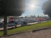 Terreno Agricolo in vendita a Terracina