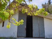 Terreno Agricolo in vendita a Torchiara, Sant'Antuono
