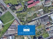 Terreno agricolo in Vendita a Torino