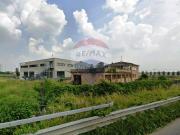 Terreno agricolo in vendita a Treviglio