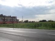 Terreno agricolo in Vendita a Treviglio