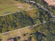 Terreno agricolo in Vendita a Treviso