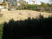 Terreno agricolo in vendita a Treviso