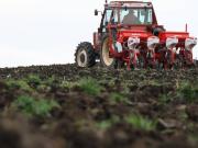 Terreno Agricolo in vendita a Truccazzano