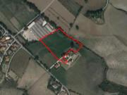 Terreno agricolo in Vendita a Urbino