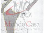 Terreno agricolo in vendita a Vallarsa