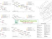 Terreno Agricolo in vendita a Vallebona