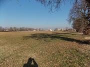 Terreno agricolo in vendita a Valsamoggia