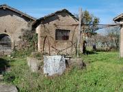 Terreno Agricolo in vendita a Velletri