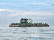 Terreno edificabile in vendita a Venezia
