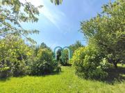 Terreno agricolo in vendita a Venezia