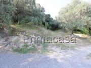 Terreno agricolo in vendita a Verona