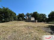 Terreno agricolo in vendita a Verona