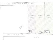 Terreno agricolo in vendita a Viareggio