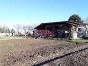 Terreno agricolo in vendita a Vigevano