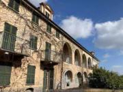 Terreno agricolo in Vendita a Vignale Monferrato