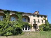 Terreno agricolo in Vendita a Vignale Monferrato