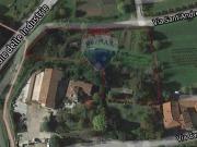 Terreno agricolo in vendita a Villa D'Adda