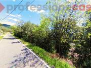 Terreno agricolo in vendita a Villa Santa Lucia