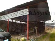 Terreno agricolo in Vendita a Villafranca di Verona