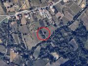 Terreno agricolo in Vendita a Villamagna