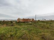 Terreno agricolo in vendita a Vittoria