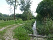 Terreno agricolo in vendita a Vivaro