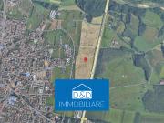 Terreno agricolo in Vendita a Volpiano