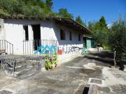 Terreno Agricolo con giardino, Ascoli Piceno porta...