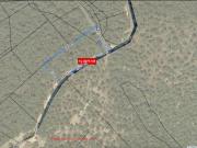 Terreno Agricolo in vendita in contrada rucci cupari, Vieste