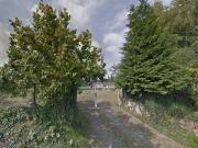Terreno Agricolo in vendita in frazione remondato 30, Ciriè