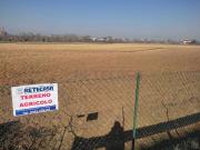 Terreno Agricolo in vendita in strada di gogna 118, Vicenza