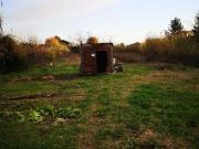 Terreno Agricolo in vendita in via carbone 16,...