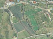 Terreno Agricolo in vendita in via per floridia 11, Siracusa