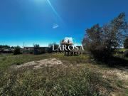 Terreno Agricolo in vendita in via vittorio bodini 33,...