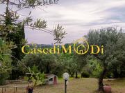 Terreno Agricolo in vendita, Livorno le sughere