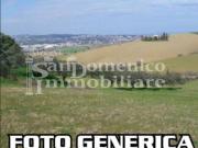 Terreno Agricolo in vendita, Pisa ospedaletto