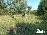 Terreno Agricolo in vendita, San Giuliano Terme...