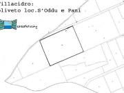 Terreno Agricolo in vendita, Villacidro pressi paese