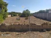 Terreno Agricolo Maruggio. Rif.: 30796181