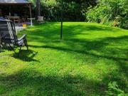 Terreno Agricolo monolocale 5000mq