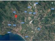 terreno agricolo mq 5.343 Privato