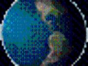 TERRENO AGRICOLO PER FOTOVOLTAICO O EOLICO