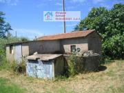 Terreno Agricolo Piombino. Rif.: 293